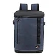 20L Waterproof Insulated Cooler Backpack W/ Wide Open | https://www.bestnamebadges.com