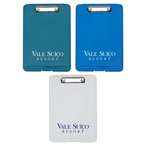 Storage Clipboard