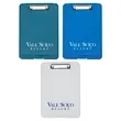 Storage Clipboard | https://www.bestnamebadges.com