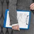 Storage Clipboard | https://www.bestnamebadges.com