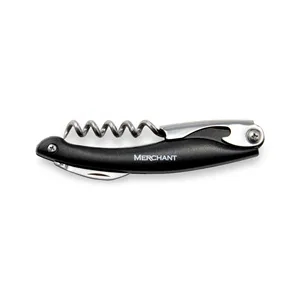 Multi Functional Bottle Opener | https://www.bestnamebadges.com