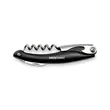 Multi Functional Bottle Opener | https://www.bestnamebadges.com