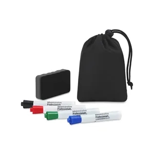 Expo Boardroom Basics Bundle