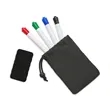 Expo Boardroom Basics Bundle | https://www.bestnamebadges.com