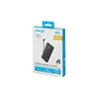 Anker® Power Bank (10K, 22.5W, Built-In USB-C Cable) | https://www.bestnamebadges.com