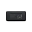 Anker® Power Bank (10K, 22.5W, Built-In USB-C Cable) | https://www.bestnamebadges.com