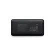 Anker® Zolo Power Bank (20K, 22.5W, Built-In USB-C Cable) | https://www.bestnamebadges.com