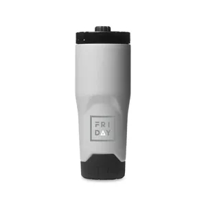 VSSL Rift Tumbler - 20 Oz.
