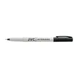 Sharpie® Ultra Fine | https://www.bestnamebadges.com