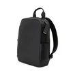 Moleskine® Classic Backpack and Mini Notebook Charm Set | https://www.bestnamebadges.com