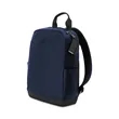 Moleskine® Classic Backpack and Mini Notebook Charm Set | https://www.bestnamebadges.com