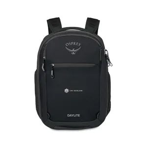Osprey Daylite™ Expandable Travel Pack 26+6