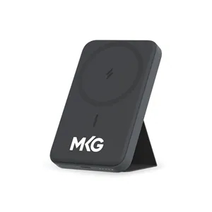 Anker® 622 Magnetic Battery