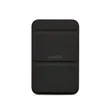 Anker® 622 Magnetic Battery | https://www.bestnamebadges.com