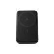 Anker® 622 Magnetic Battery | https://www.bestnamebadges.com