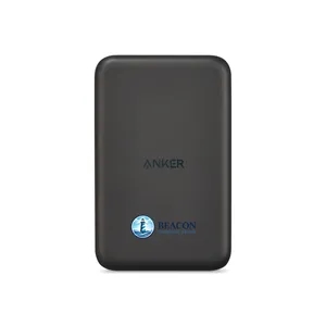 Anker® 621 Magnetic Portable Charger