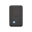 Anker® 621 Magnetic Portable Charger | https://www.bestnamebadges.com