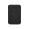 Anker® 621 Magnetic Portable Charger | https://www.bestnamebadges.com