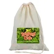 1000 Puzzle In Cotton Drawstring Cinch | https://www.bestnamebadges.com