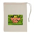 1000 Puzzle In Cotton Drawstring Cinch | https://www.bestnamebadges.com