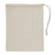 1000 Puzzle In Cotton Drawstring Cinch | https://www.bestnamebadges.com