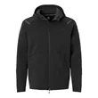 Under Armour Men's Unstoppable Fleece Full Zip Jacket | https://www.bestnamebadges.com