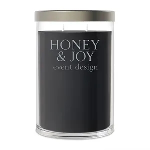 Yankee Candle® Large Tumbler Candle