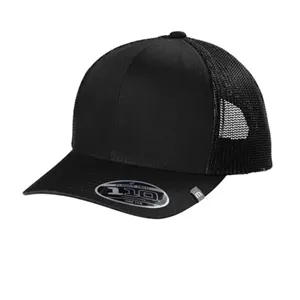 TravisMathew Cruz Trucker Cap.