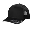 TravisMathew Cruz Trucker Cap. | https://www.bestnamebadges.com