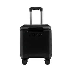 Igloo-Tag-Along-Spinner-Cooler