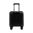 Igloo® Tag Along Spinner Cooler | https://www.bestnamebadges.com