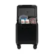 Igloo® Tag Along Spinner Cooler | https://www.bestnamebadges.com