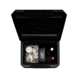 Igloo® Tag Along Spinner Cooler | https://www.bestnamebadges.com