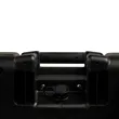 Igloo® Tag Along Spinner Cooler | https://www.bestnamebadges.com