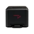 Igloo® Tag Along Spinner Cooler | https://www.bestnamebadges.com