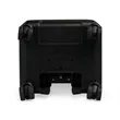 Igloo® Tag Along Spinner Cooler | https://www.bestnamebadges.com