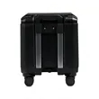 Igloo® Tag Along Spinner Cooler | https://www.bestnamebadges.com