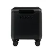 Igloo® Tag Along Spinner Cooler | https://www.bestnamebadges.com