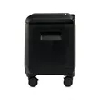 Igloo® Tag Along Spinner Cooler | https://www.bestnamebadges.com