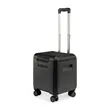 Igloo® Tag Along Spinner Cooler | https://www.bestnamebadges.com