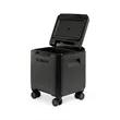 Igloo® Tag Along Spinner Cooler | https://www.bestnamebadges.com
