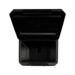 Igloo® Tag Along Spinner Cooler | https://www.bestnamebadges.com