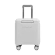 Igloo® Tag Along Spinner Cooler | https://www.bestnamebadges.com