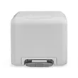 Igloo® Tag Along Spinner Cooler | https://www.bestnamebadges.com