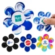 SpinSense Fidget Spinner | https://www.bestnamebadges.com