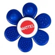 SpinSense Fidget Spinner | https://www.bestnamebadges.com