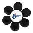 SpinSense Fidget Spinner | https://www.bestnamebadges.com