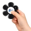 SpinSense Fidget Spinner | https://www.bestnamebadges.com