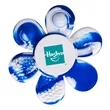 SpinSense Fidget Spinner | https://www.bestnamebadges.com