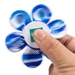 SpinSense Fidget Spinner | https://www.bestnamebadges.com